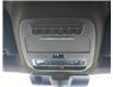 2022 Ford F-150 Raptor (Stk: PL2390) in Dawson Creek - Image 26 of 26