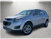 2017 Chevrolet Equinox LS (Stk: HD3-7875A) in Chilliwack - Image 1 of 20