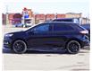 2023 Ford Edge SEL (Stk: FS233740) in Dawson Creek - Image 4 of 18