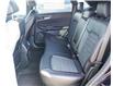 2023 Ford Edge SEL (Stk: FS233740) in Dawson Creek - Image 9 of 18