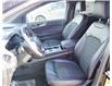 2023 Ford Edge SEL (Stk: FS233740) in Dawson Creek - Image 8 of 18