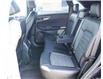 2023 Ford Edge SEL (Stk: FS233740) in Dawson Creek - Image 10 of 18