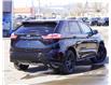2023 Ford Edge SEL (Stk: FS233740) in Dawson Creek - Image 2 of 18