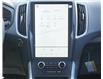 2023 Ford Edge SEL (Stk: FS233740) in Dawson Creek - Image 11 of 18
