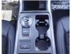 2023 Ford Edge SEL (Stk: FS233740) in Dawson Creek - Image 18 of 18