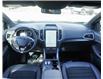 2023 Ford Edge SEL (Stk: FS233740) in Dawson Creek - Image 12 of 18