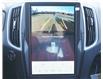 2023 Ford Edge SEL (Stk: FS233740) in Dawson Creek - Image 17 of 18