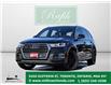 2017 Audi Q7 3.0T Komfort (Stk: P17002WOF) in North York - Image 1 of 28