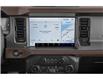 2023 Ford Bronco Outer Banks (Stk: 93073) in Vegreville - Image 7 of 12