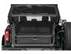 2023 Ford Bronco Outer Banks (Stk: 93073) in Vegreville - Image 8 of 12