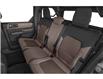 2023 Ford Bronco Outer Banks (Stk: 93073) in Vegreville - Image 9 of 12