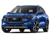 2023 Ford Escape ST-Line Elite (Stk: 93059) in Vegreville - Image 1 of 2