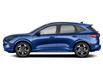 2023 Ford Escape ST-Line Elite (Stk: 93059) in Vegreville - Image 2 of 2