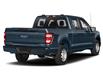 2023 Ford F-150 XLT (Stk: 93004) in Vegreville - Image 3 of 12