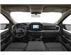 2023 Ford F-150 XLT (Stk: 93004) in Vegreville - Image 5 of 12
