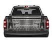 2023 Ford F-150 XLT (Stk: 93004) in Vegreville - Image 8 of 12