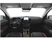 2023 Ford Bronco Sport Badlands (Stk: 93037) in Vegreville - Image 9 of 24