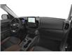2023 Ford Bronco Sport Badlands (Stk: 93037) in Vegreville - Image 21 of 24