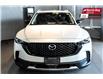 2023 Mazda CX-50 GT w/Turbo (Stk: U7199) in North Bay - Image 2 of 32
