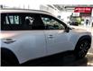 2023 Mazda CX-50 GT w/Turbo (Stk: U7199) in North Bay - Image 4 of 32