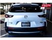 2023 Mazda CX-50 GT w/Turbo (Stk: U7199) in North Bay - Image 5 of 32