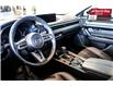 2023 Mazda CX-50 GT w/Turbo (Stk: U7199) in North Bay - Image 7 of 32