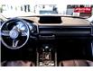 2023 Mazda CX-50 GT w/Turbo (Stk: U7199) in North Bay - Image 8 of 32