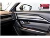 2023 Mazda CX-50 GT w/Turbo (Stk: U7199) in North Bay - Image 28 of 32