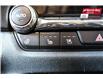 2023 Mazda CX-50 GT w/Turbo (Stk: U7199) in North Bay - Image 24 of 32