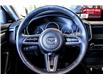 2023 Mazda CX-50 GT w/Turbo (Stk: U7199) in North Bay - Image 15 of 32