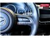 2023 Mazda CX-50 GT w/Turbo (Stk: U7199) in North Bay - Image 17 of 32