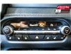 2023 Mazda CX-50 GT w/Turbo (Stk: U7199) in North Bay - Image 23 of 32
