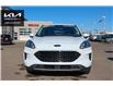 2020 Ford Escape SE (Stk: U35119) in Regina - Image 2 of 38