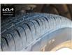 2020 Ford Escape SE (Stk: U35119) in Regina - Image 7 of 38