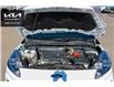 2020 Ford Escape SE (Stk: U35119) in Regina - Image 8 of 38