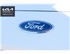 2020 Ford Escape SE (Stk: U35119) in Regina - Image 9 of 38