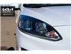 2020 Ford Escape SE (Stk: U35119) in Regina - Image 10 of 38