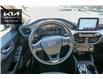 2020 Ford Escape SE (Stk: U35119) in Regina - Image 13 of 38