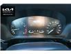 2020 Ford Escape SE (Stk: U35119) in Regina - Image 15 of 38