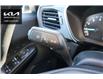 2020 Ford Escape SE (Stk: U35119) in Regina - Image 18 of 38