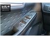 2020 Ford Escape SE (Stk: U35119) in Regina - Image 21 of 38