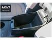 2020 Ford Escape SE (Stk: U35119) in Regina - Image 22 of 38
