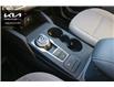 2020 Ford Escape SE (Stk: U35119) in Regina - Image 23 of 38