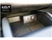 2020 Ford Escape SE (Stk: U35119) in Regina - Image 24 of 38