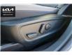 2020 Ford Escape SE (Stk: U35119) in Regina - Image 30 of 38