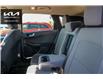 2020 Ford Escape SE (Stk: U35119) in Regina - Image 32 of 38
