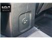 2020 Ford Escape SE (Stk: U35119) in Regina - Image 33 of 38