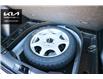 2020 Ford Escape SE (Stk: U35119) in Regina - Image 36 of 38