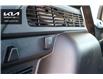 2020 Ford Escape SE (Stk: U35119) in Regina - Image 37 of 38