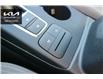 2020 Ford Escape SE (Stk: U35119) in Regina - Image 38 of 38